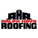 Ralph Hays Roofing