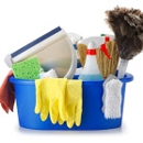 Common Sense Housekeeping - Maid & Butler Services