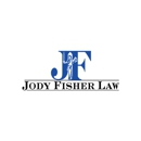 Law Office of Jody L. Fisher - Family Law Attorneys