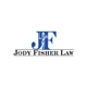 Law Office of Jody L. Fisher