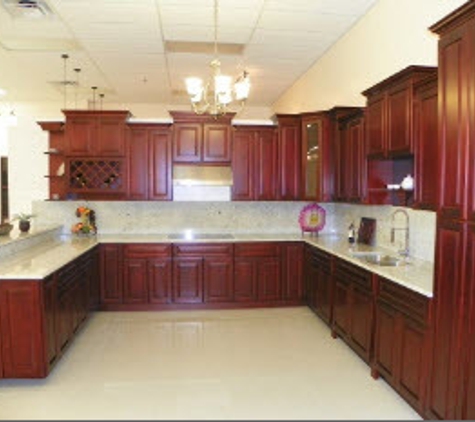 Tops Cabinetry - West Palm Beach, FL