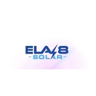 ElAV8 Consulting