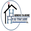 Harmony In-Home Healthcare Inc. gallery