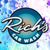 Rich's Car Wash - Louetta Rd. gallery