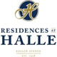 Residences at Halle