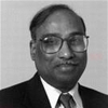 Dr. Nagagopal Venna, MD gallery