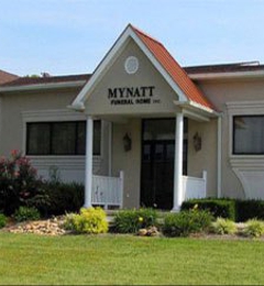 unity funeral home knoxville tn