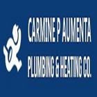 Aumenta Plumbing & Heating Co.