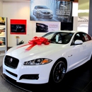 Jaguar Santa Barbara - Automobile Parts & Supplies