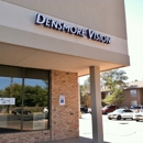 Densmore Vision - Contact Lenses