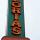 Gloria's Latin Cuisine