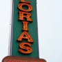 Gloria's Latin Cuisine