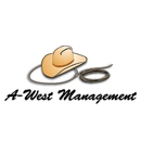 A-West Management - Real Estate Management