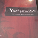 Viva Restaurant - Vietnamese Restaurants
