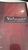 Viva Restaurant - Vietnamese Restaurants