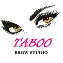 Taboo Brow Studio - Permanent Make-Up