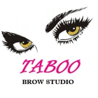 Taboo Brow Studio