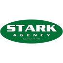 Stark Agency, Inc. - Insurance
