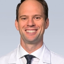 Zachary Quinn, MD - Medical Clinics