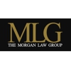 The Morgan Law Group, P.A. gallery