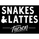 Snakes & Lattes Tucson