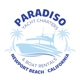 Paradiso Yacht Charters