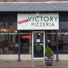Victory Pizzeria