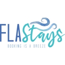 FLAStays Florida Vacation Rentals - Vacation Homes Rentals & Sales