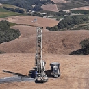 Les Petersen Drilling & Pump Inc. - Utility Companies