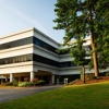 Baptist Health Medical Center-Arkadelphia gallery