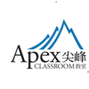 Apex Classroom Inc - Educational Services