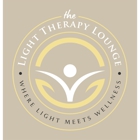 The Light Therapy Lounge