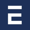 Ener Systems gallery