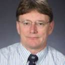 Dr. Michael A Gass, MD - Physicians & Surgeons, Radiology