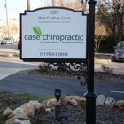 Case Chiropractic Inc