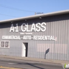 A-1 Glass