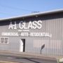 A-1 Glass