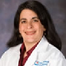 Naomi Kertesz, MD - Physicians & Surgeons, Cardiology
