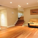 Dan Hardwood Floors - Flooring Contractors