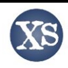 XS Telecom