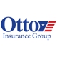 Otto Insurance Group