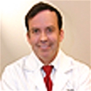 Dr. James Michael Mason, MD - Physicians & Surgeons, Radiology