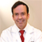 Dr. James Michael Mason, MD