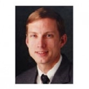 Dr. Michael A Renier, MD - Physicians & Surgeons