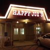 Happy Joe's Pizza & Ice Cream gallery