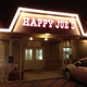 Happy Joe's Pizza & Ice Cream