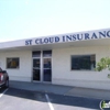 St Cloud Insurance Agency gallery
