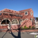 Casa Orozco - Mexican Restaurants