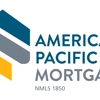 Bob Marousek - Mortgage Loan Originator, NMLS #208892 gallery