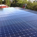 Sun Energy - Energy Conservation Products & Services